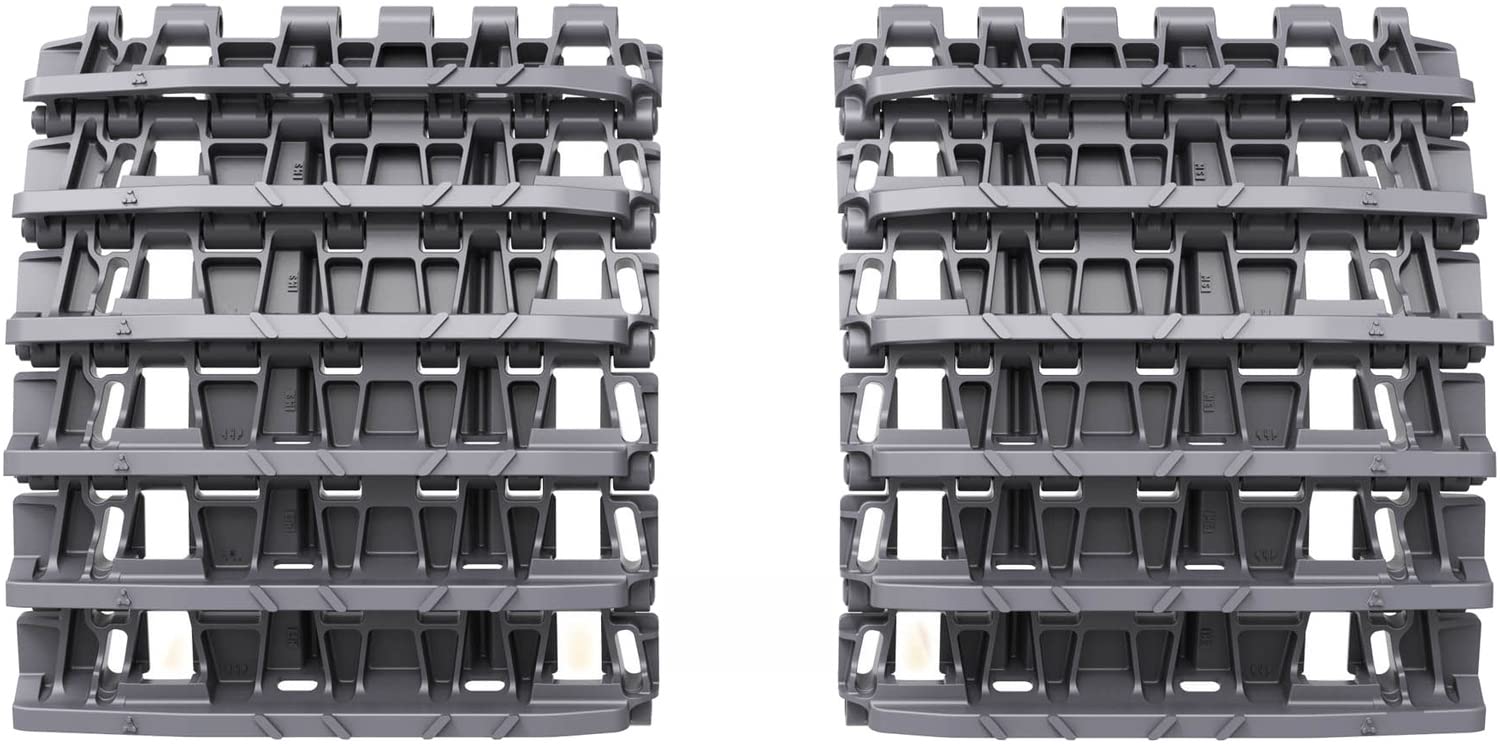 Amazon.co.jp: TEREX STUDIO TR85057 1/35 WWII German Army King